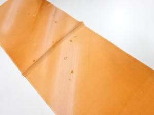 大特価品　未使用品　正絹　丹後ちりめん　刺繍　帯揚げ